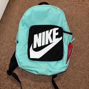 Nike Backpack